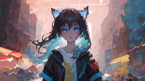 图片 805