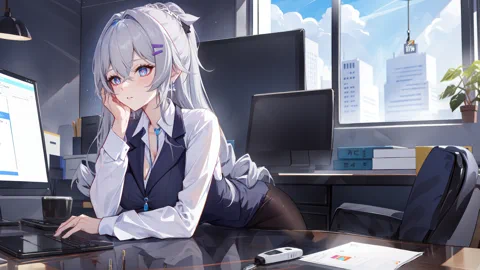 图片 175