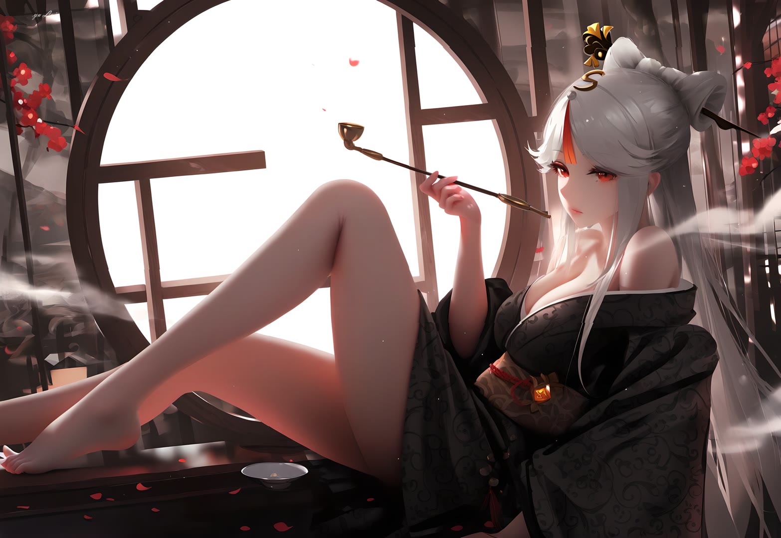 图片 422