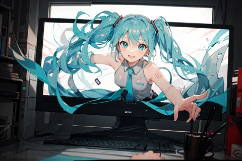 图片 813