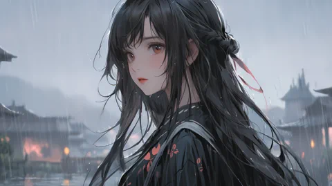 图片 305