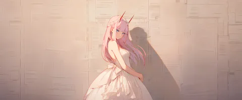 图片 95