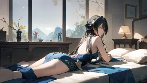 图片 512