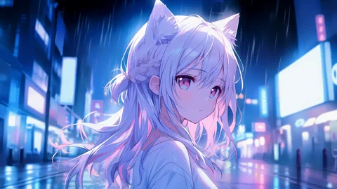 图片 514