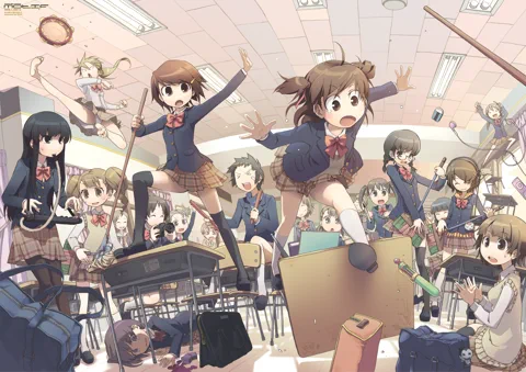 图片 231