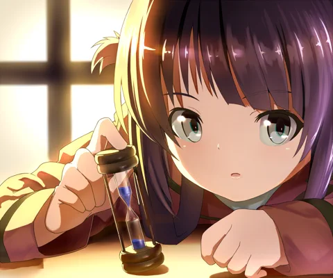 图片 177