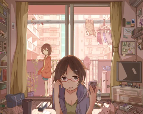 图片 725