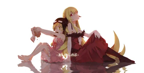 图片 523