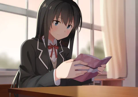图片 806