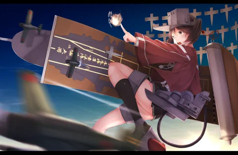 图片 209