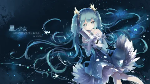 图片 1111