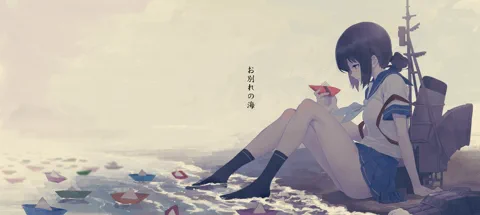 图片 646