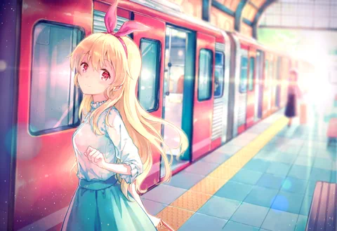 图片 414