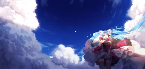 图片 279