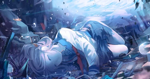 图片 271