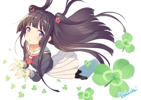 图片 451