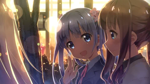 图片 418