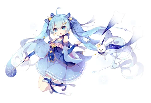 图片 415
