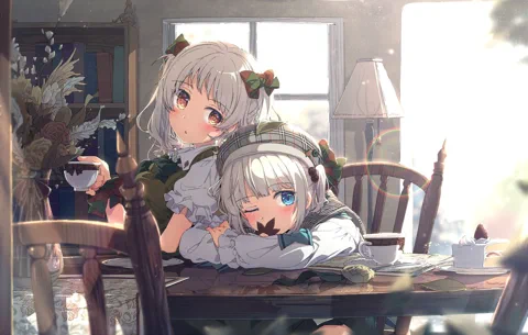 图片 844
