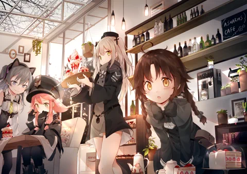 图片 976
