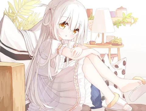 图片 1097