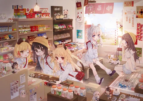 图片 54