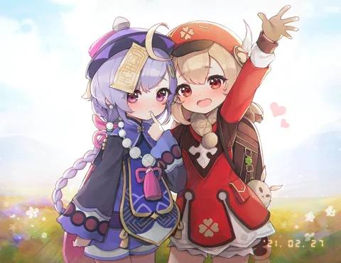 图片 232